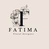 fatima_2o0