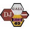 djcallyaaunty