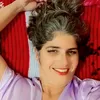 angelasoares1971