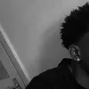 julesmx3