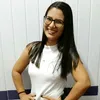 jaque_briglia