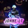 jhonydhieferson5