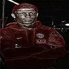 robb.editzz