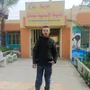 usero19j49y3oq