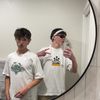 jezwilson__