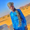 مردايمي طاهر
