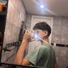 brunoo_palo