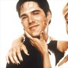 honeyhotch