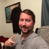billypatton312