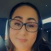 msdimplez619