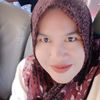 ra_mona24
