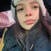 nnahi_03