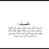 user9264340857921