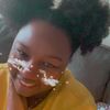 unapologetic_goddess_