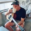 parawhiskey