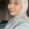 awitnimasrr