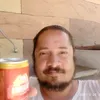 mauriciojprado