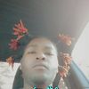 girlthatspeezy