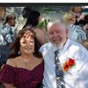 freewheelindenise