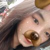 suukaakamuu_44