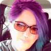 sassywolf1