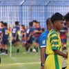 galihakbarramadhan18