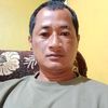 sanchang99