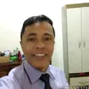 josealbino452