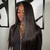 athenagabrielle.__
