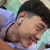 chanchoc__01