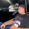 _kesayanganbundahara