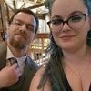 seansherman89