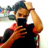 imharishraj