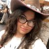 Zazyan Mariam