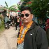 jangbahadur282
