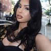 nickimariex