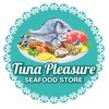 Tuna Pleasure Seafood Store