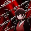 ur.xhelisgangster
