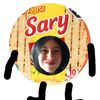 saray_laloka
