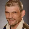 andreasweimbs