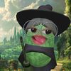 emanghilyaaa