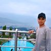 sijapati_hamenta788