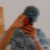 shan_keerthisinghe