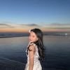 jillianebiancamartin
