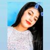 flakitacenteno14