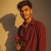 karish645