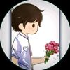 m_tasin_p