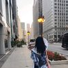 zackwang_