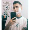 aldair19mp