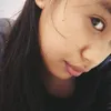 carysjimenez